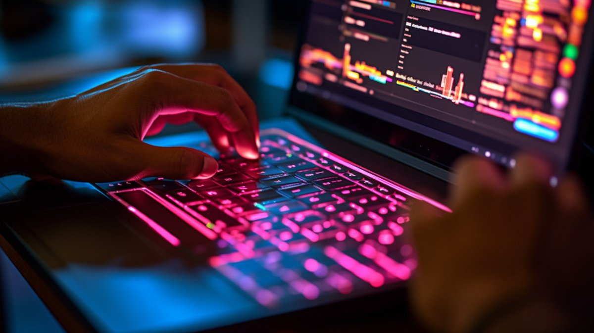 Fondrådgivare får böta halv miljon för brott mot gdpr