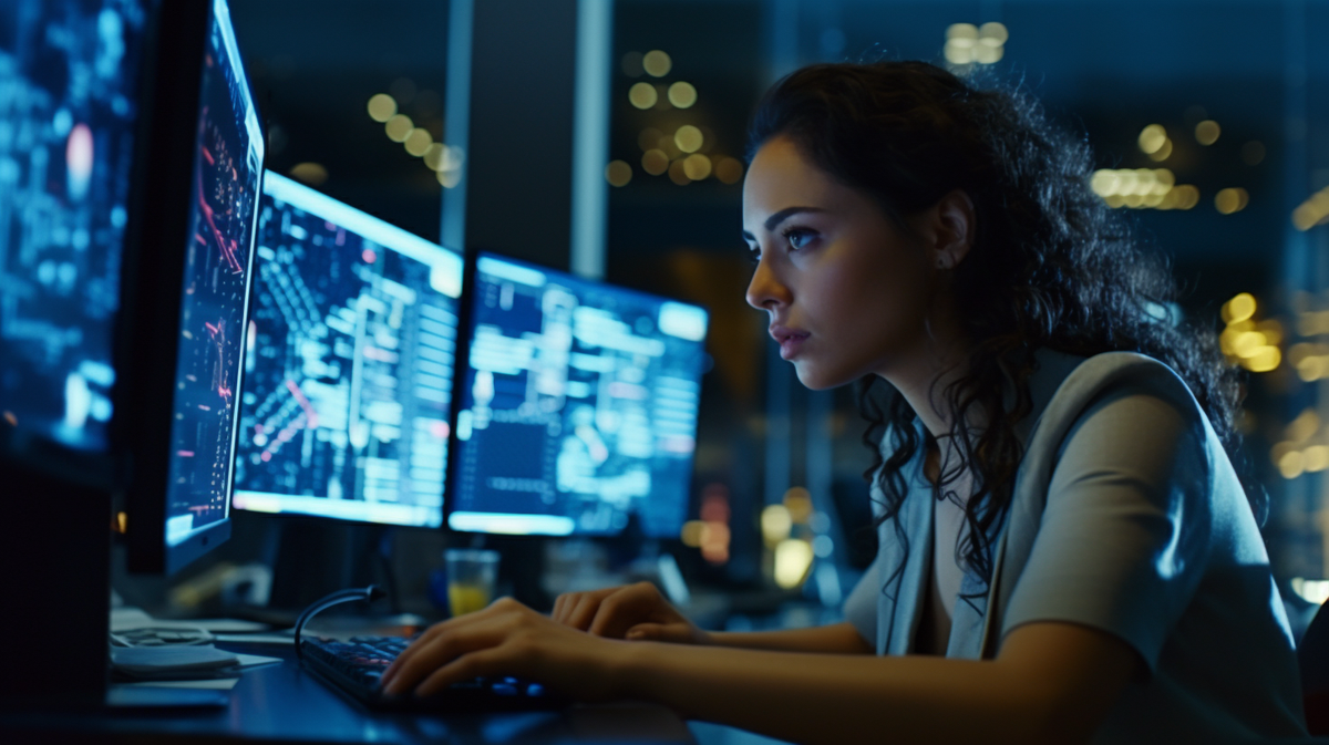 Här är de bästa AI-översättningsverktygen 2023