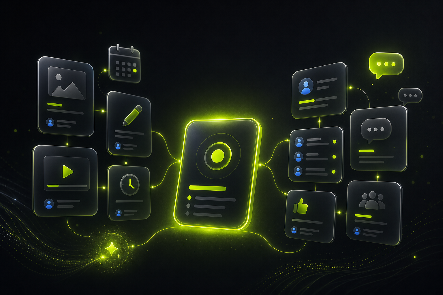 6 Best Taplio Alternatives in 2026 (Compared)
