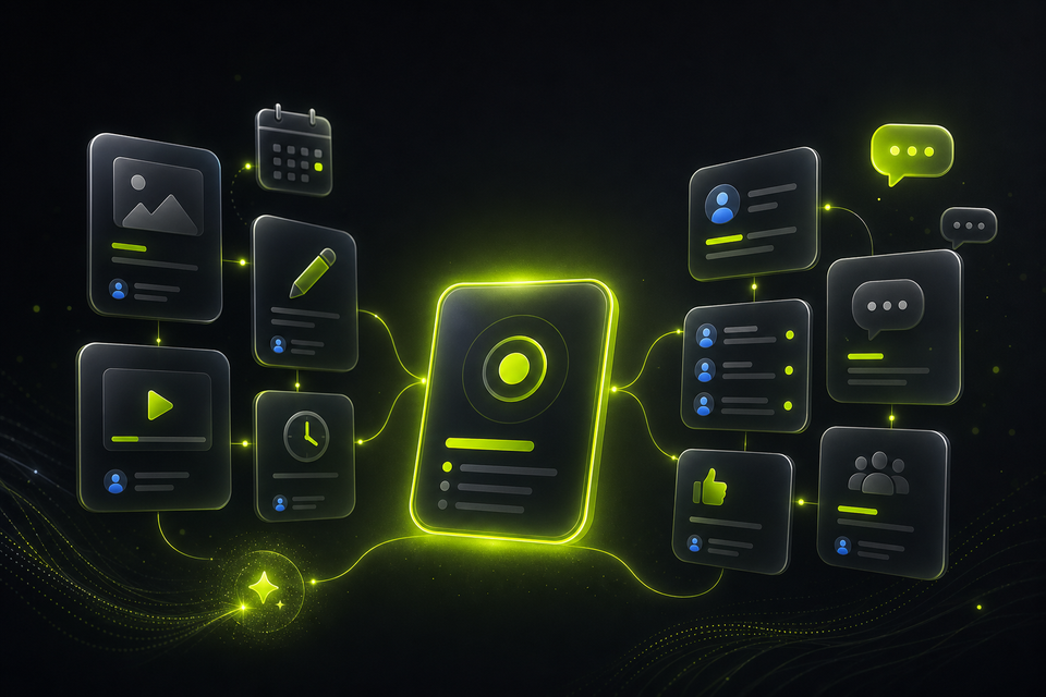 6 Best Taplio Alternatives in 2026 (Compared)