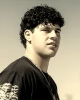 Diego Sanchez