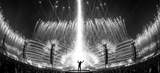 Headline: The Summer of Euphoria: Why Trance is the Anthem We’ve Been Waiting For