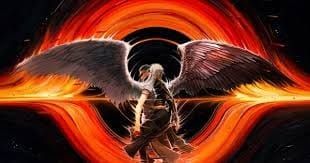 The Weight of the Arena: ILLENIUM, the NHL, and the Spectacle of Cinematic Bass