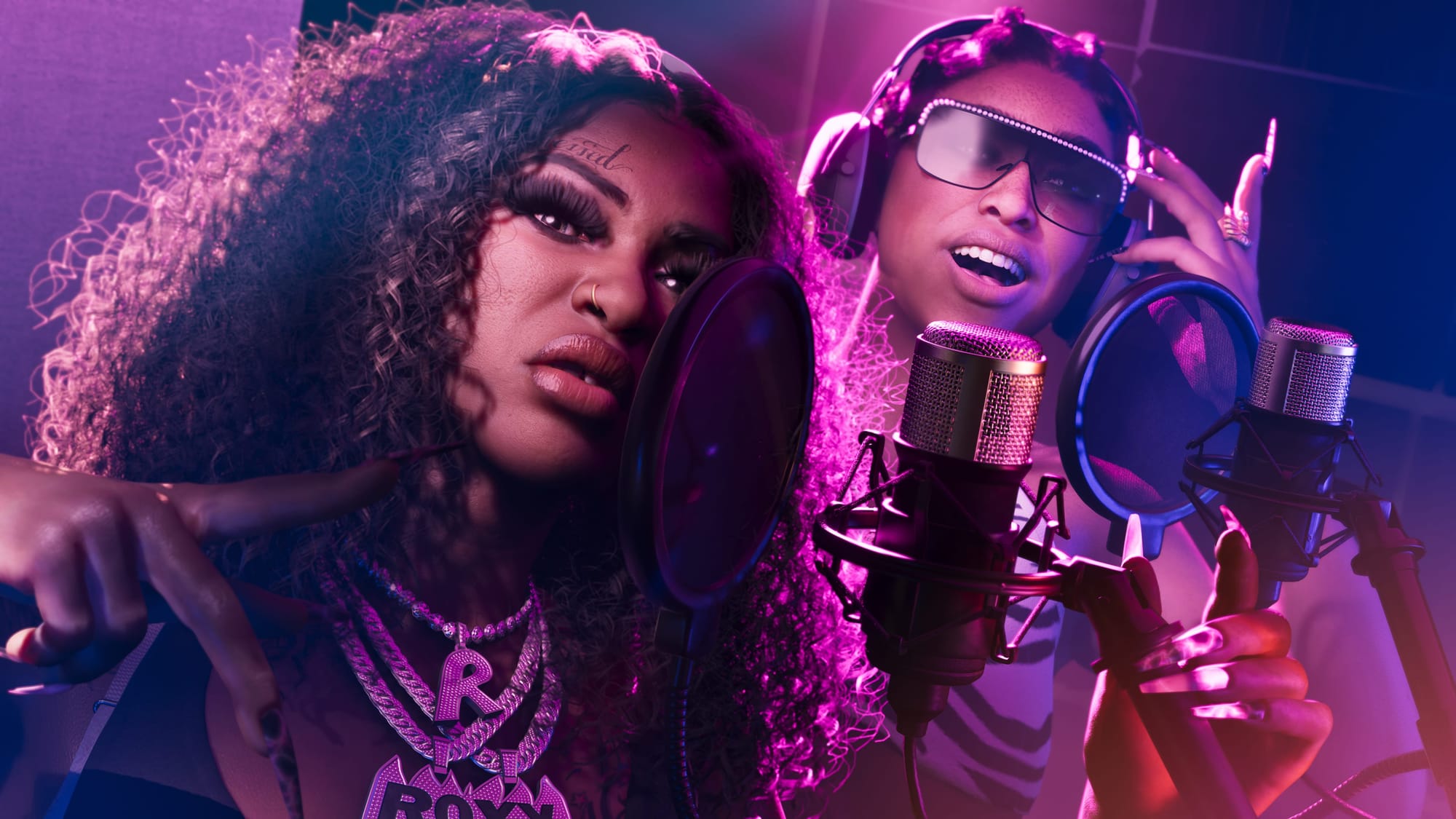 GTA 6 Soundtrack: Every Confirmed Song and What to Expect