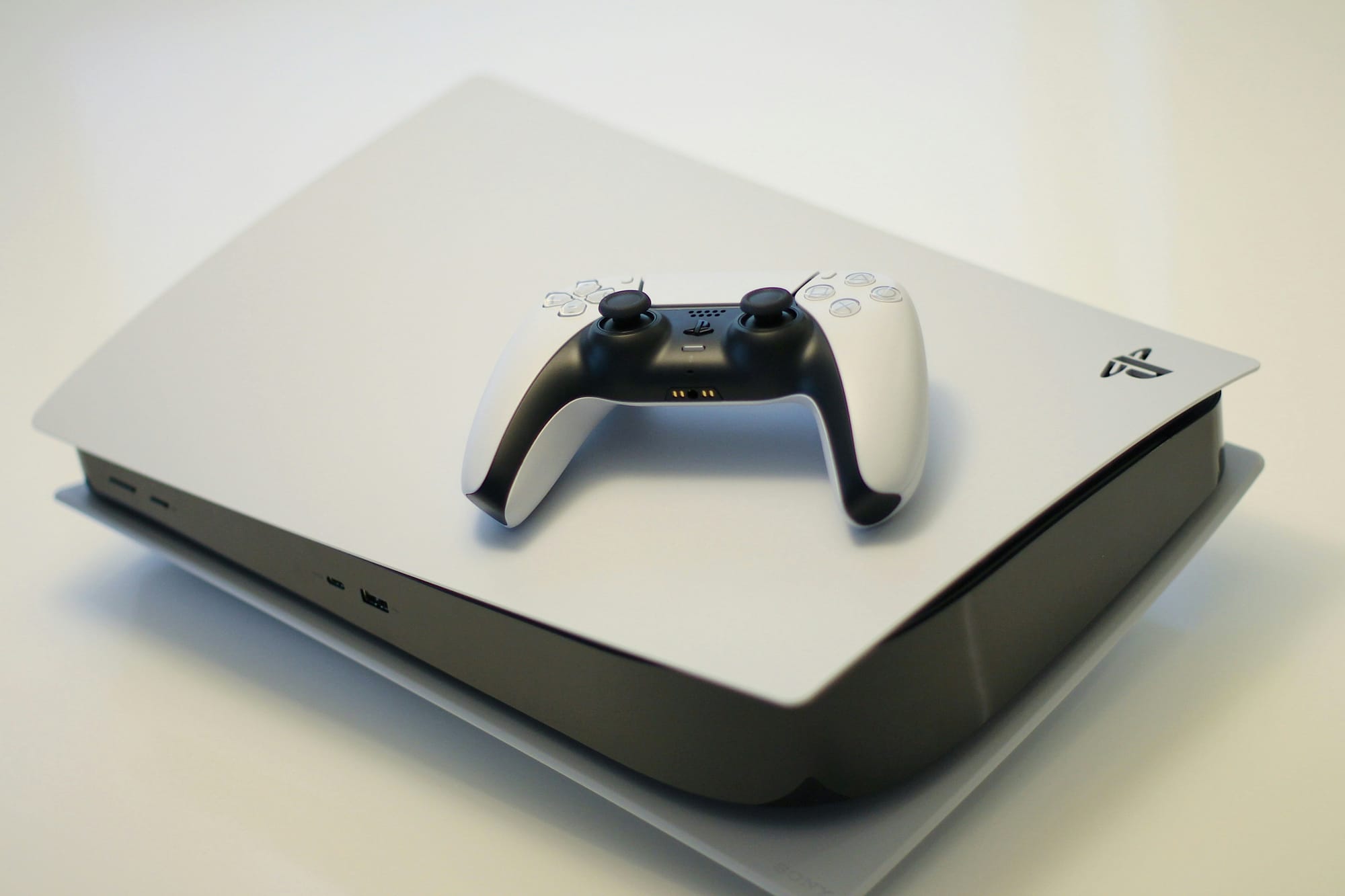 GTA 6 PS5 Bundle: What We Know About the Sony Partnership