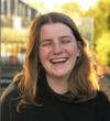 Romilly Beddow