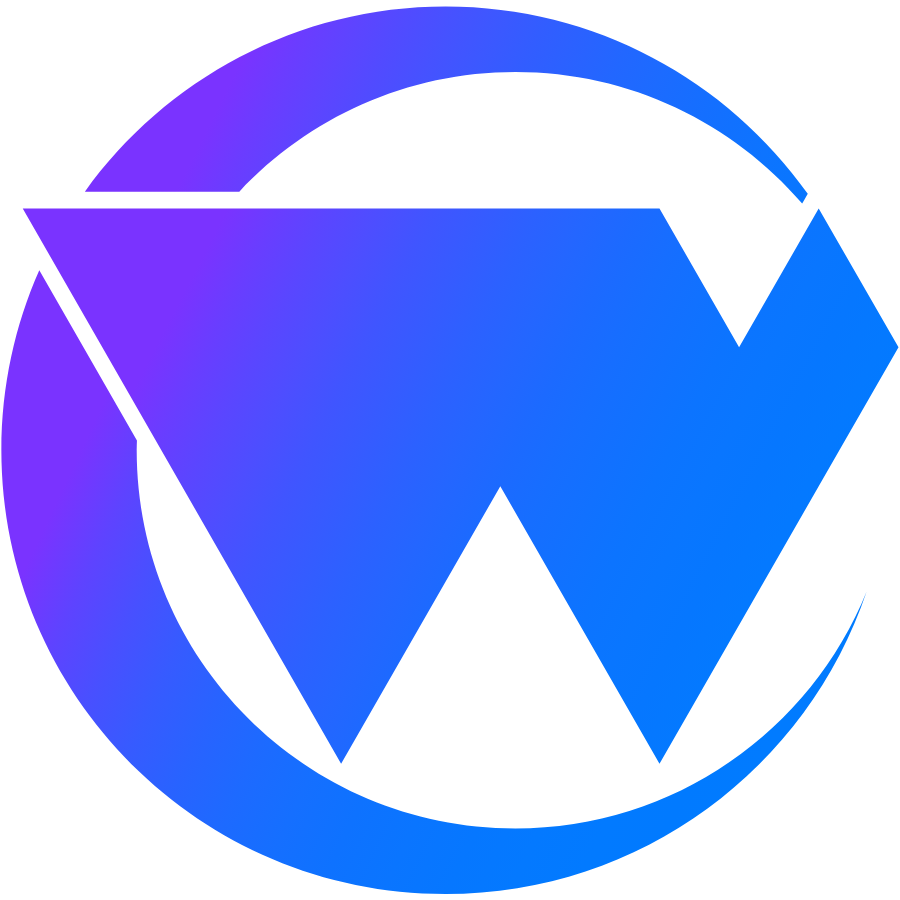 WebGL / WebGPU Community — Showcase, Tutorials, Examples & More