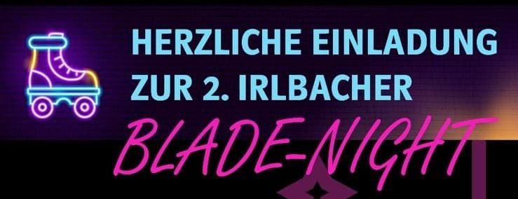 Ein Sommerabend auf Rollen, den du nicht verpassen darfst!