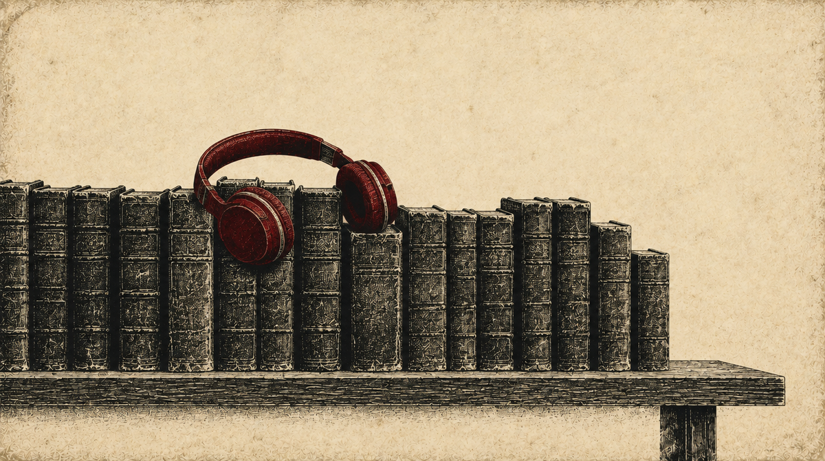 Unlocking Business Wisdom with Founders Podcast