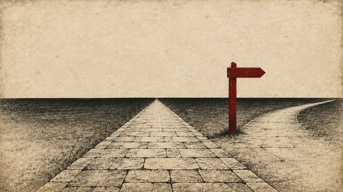 When to Ignore Good Advice