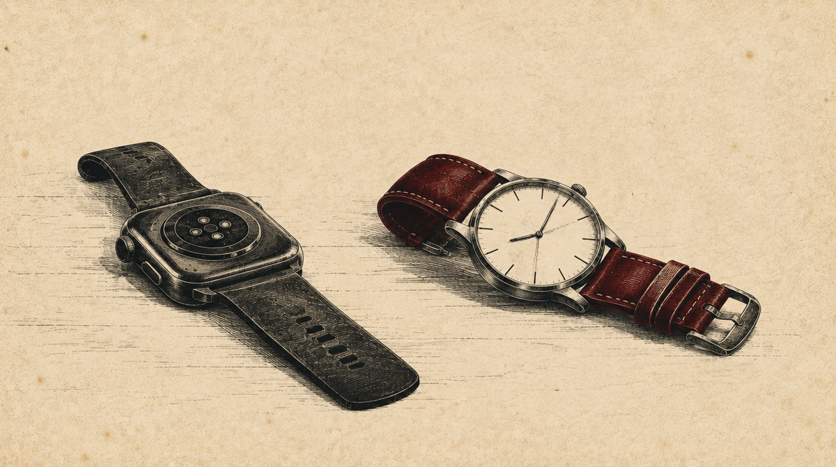 Breaking the Responsiveness Trap