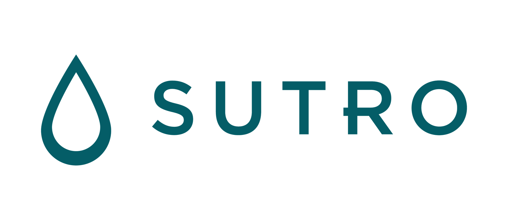Sutro Connect Brand Story Guide