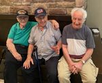 The Importance of Interviewing and Recording Your Loved Ones
