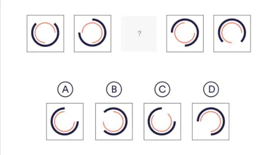 Screenshot-2021-05-30-at-12.22.46