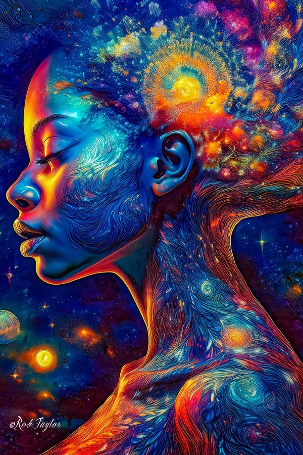 Mindfulness versus Humility and the Three Constructs