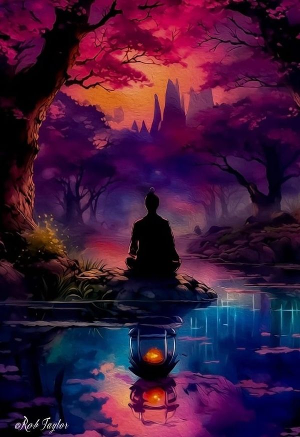 What is inner work, anyway? Part 1