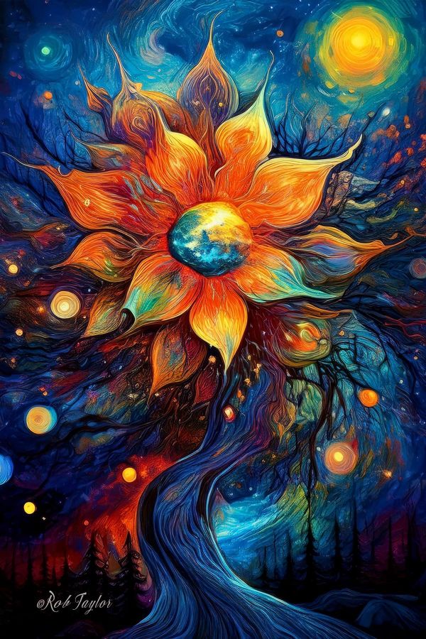 Observation as First Cause, Part 2