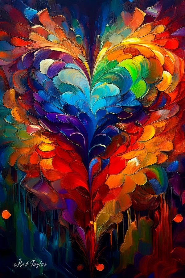 Observation as First Cause, Part 4