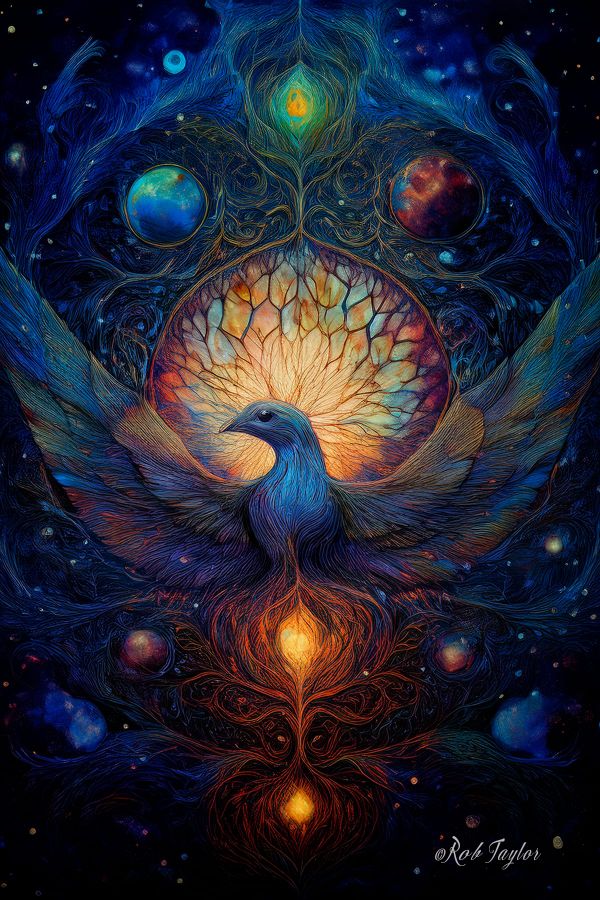 Humility and the Three Constructs, Part 2