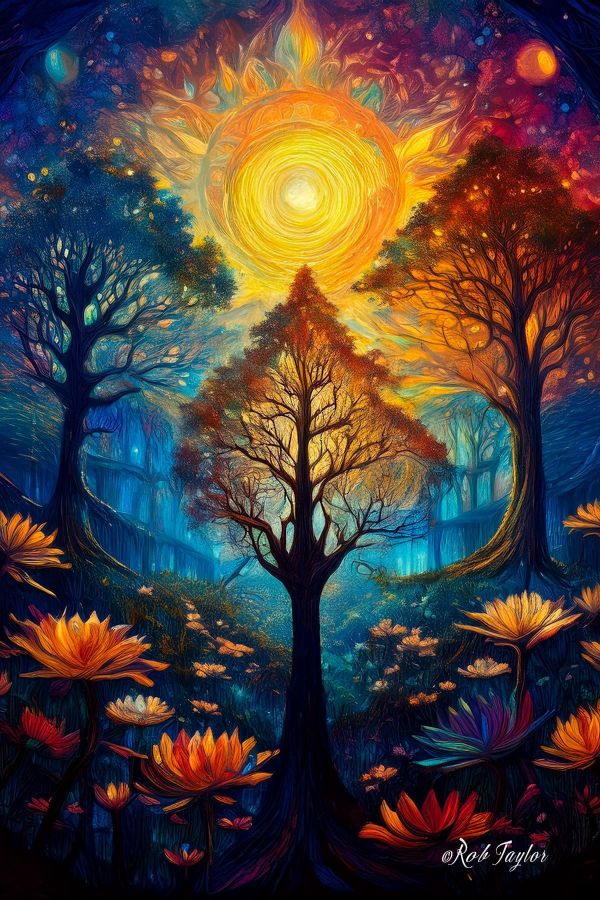 Humility and the Three Constructs, Part 1