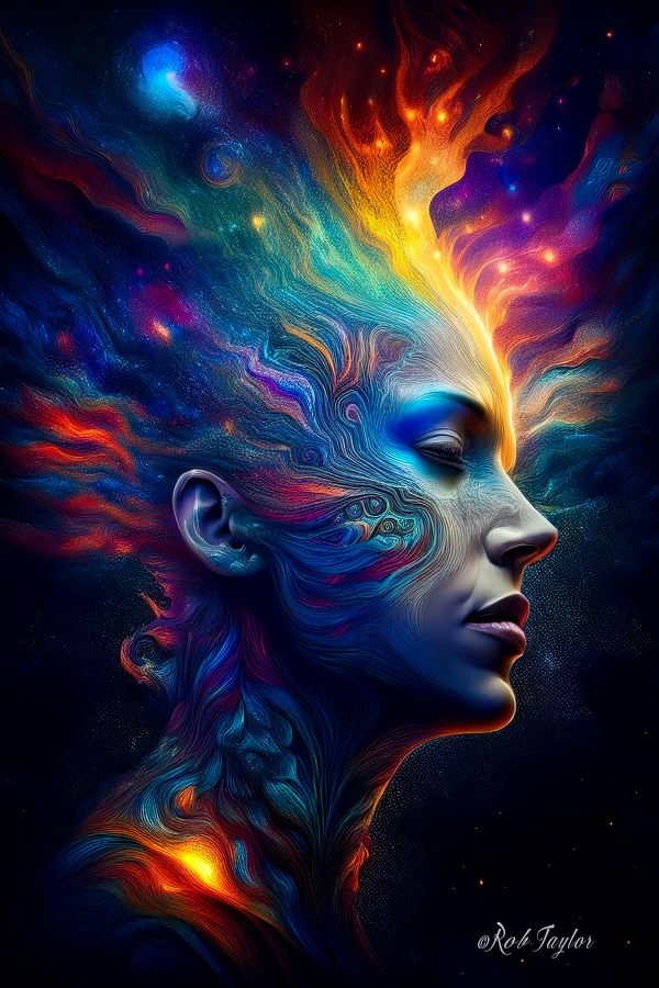 Observation as First Cause, Part 3