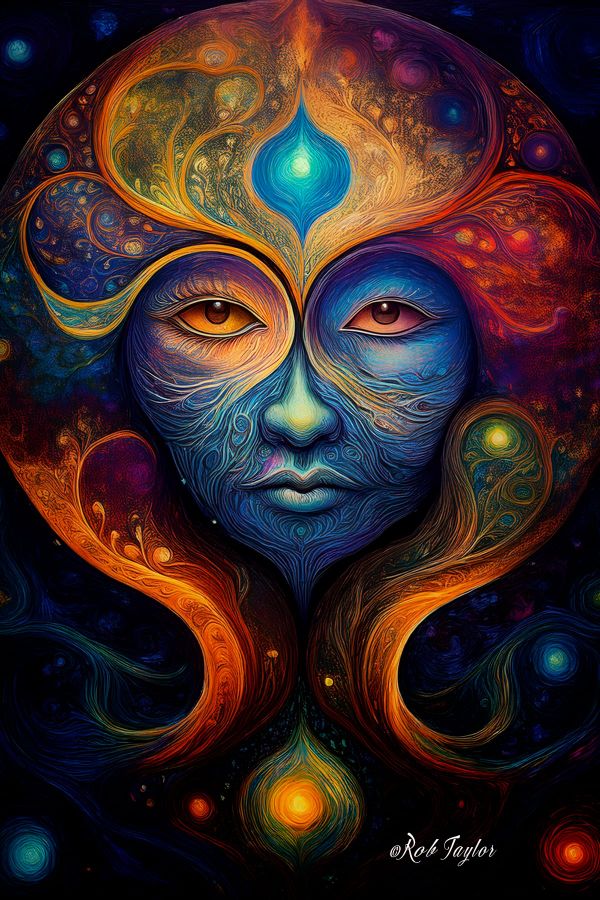 What Is Consciousness Coherence?