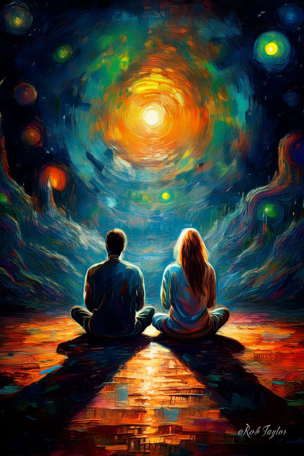 Practical Consciousness, Part 1