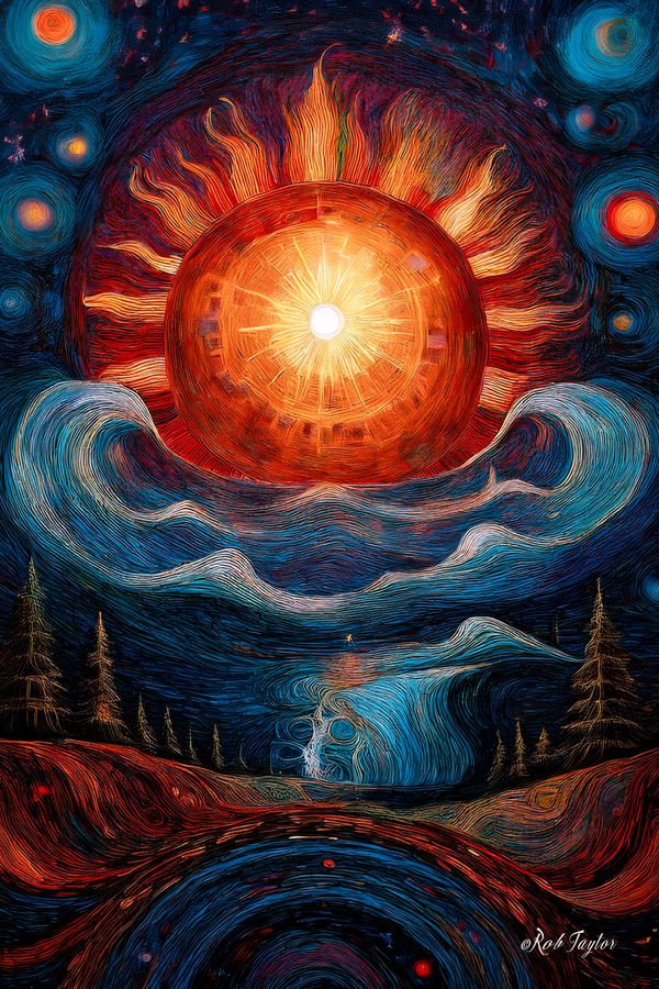 Practical Consciousness, Part 2