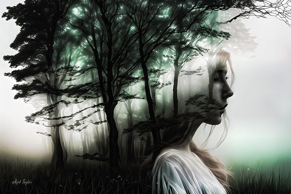 What Will Become of Us?