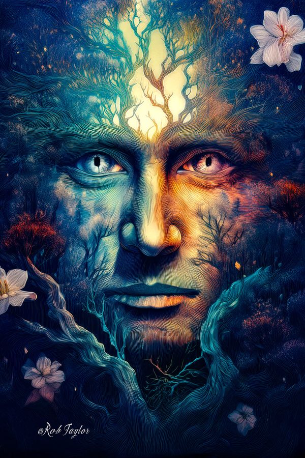 Mining Priceless Diamonds