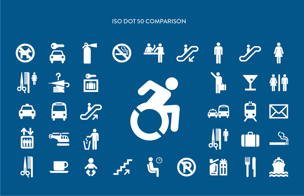 Why Accessible Design Isn’t a Niche Market