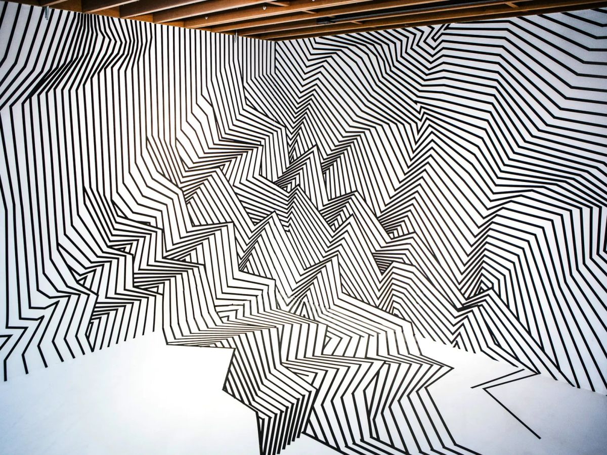 The Selfie As We Know It Is Dead