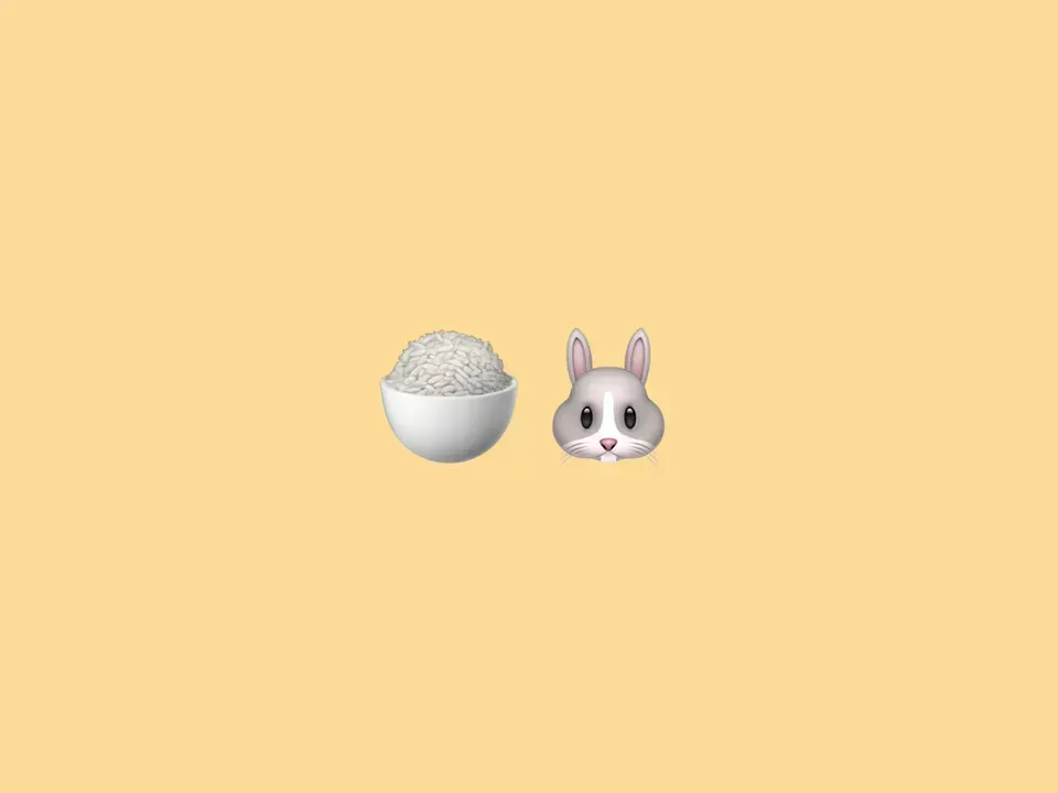 How Feminists in China Are Using Emoji to Avoid Censorship