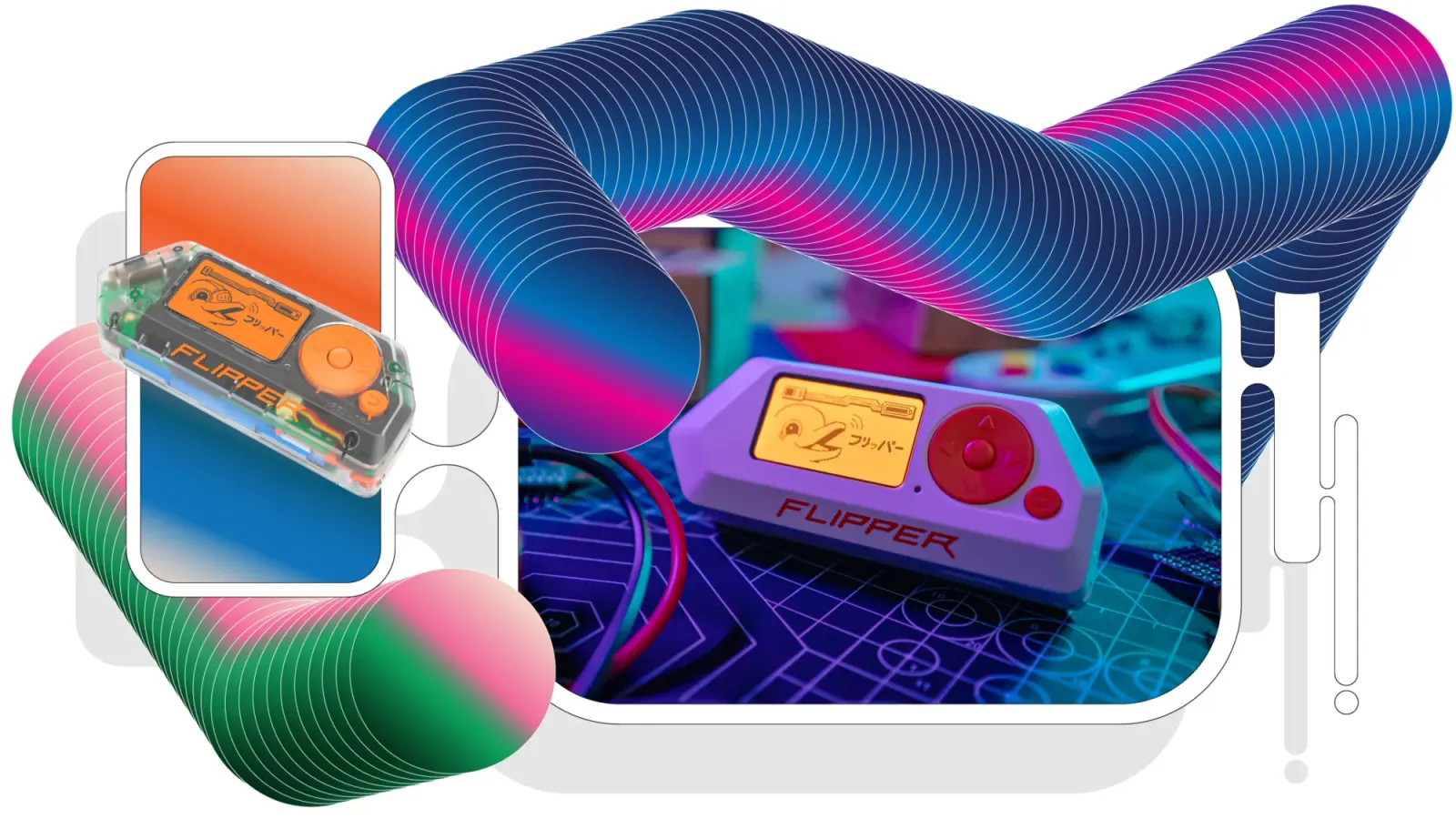 This toylike gadget is actually a stealthy hacking device post image