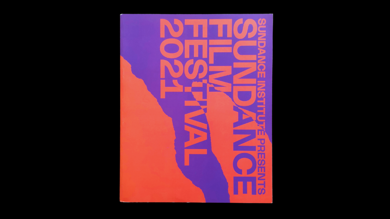 Sundance Film Festival catalog post image