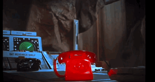 Contact