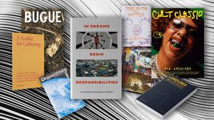 8 indie publishing gems worth your time and money post feature image
