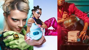 Sex toy makers are just weathering the storm post feature image