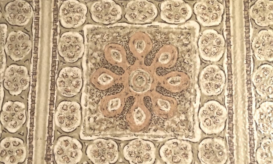 Public Diplomacy Consulting