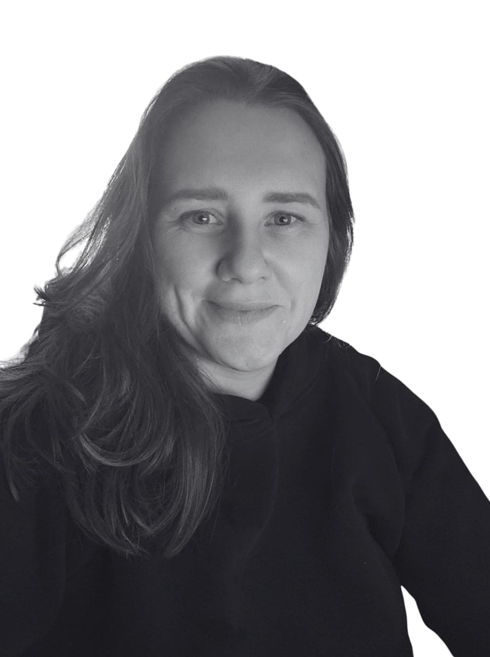 Anna Lund