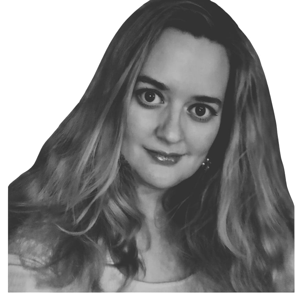 Synne Kristine Dalen