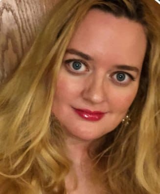 Synne Kristine Dalen