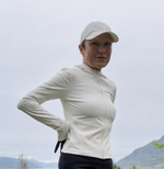 Liubov Jursiene
