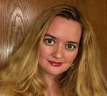 Synne Kristine Dalen