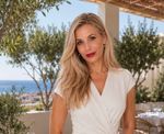 Snezana Nina Shamtani