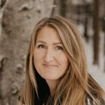 Linda Åkeson McGurk