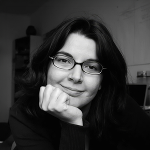 Sima Zureikat