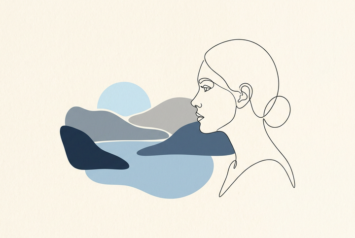 WRITING NORDICANA: REFLECTIONS ON NORDIC CULTURE AND IDENTITY