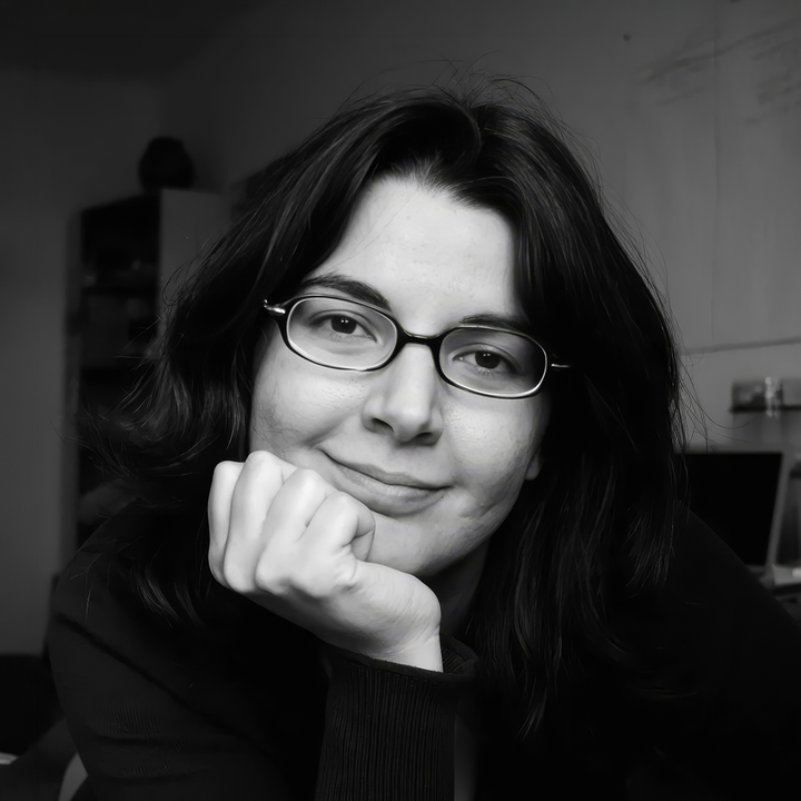 Sima Zureikat