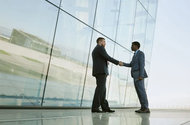 The Lasting Value of Etiquette: Why It Matters in Personal and Professional Life